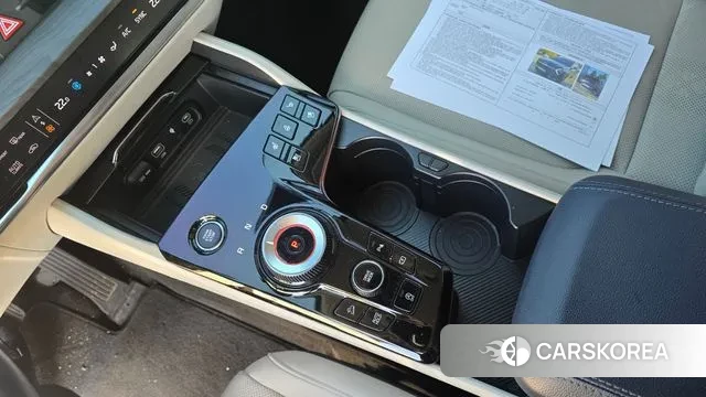 Kia Sportage 5th Generation id 3373324 из Кореи 18