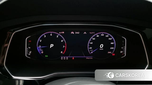 Volkswagen 7th Generation of Jetta id 4230486 из Кореи 35