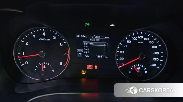 Kia Come New K3 id 4900584 из Кореи 18