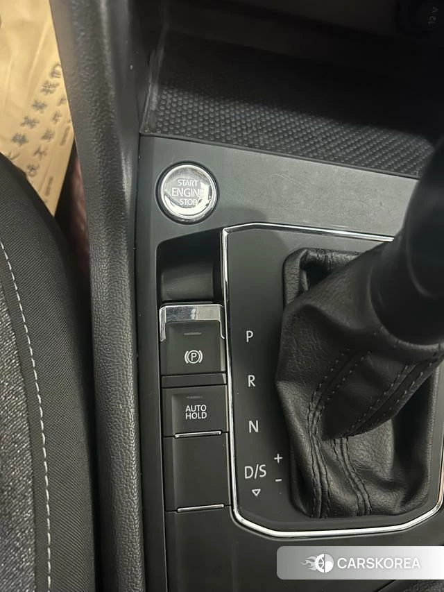 Volkswagen Tuyue id 4277055 из Китая 16