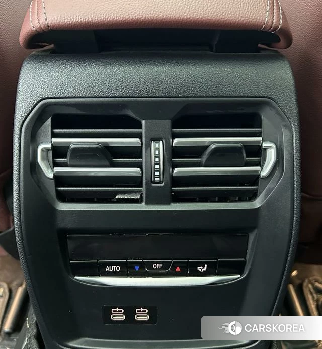 BMW 3 series id 4313360 из Китая 11