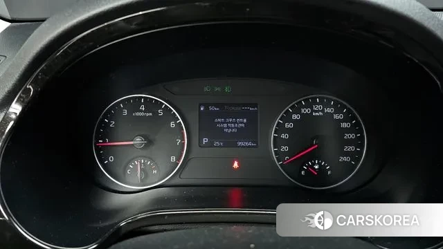 Kia Seltos id 2932072 из Кореи 18