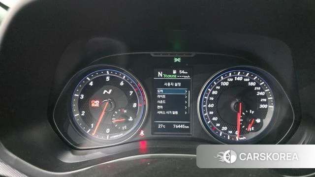 Hyundai Veloster (JS) id 3924978 из Кореи 18