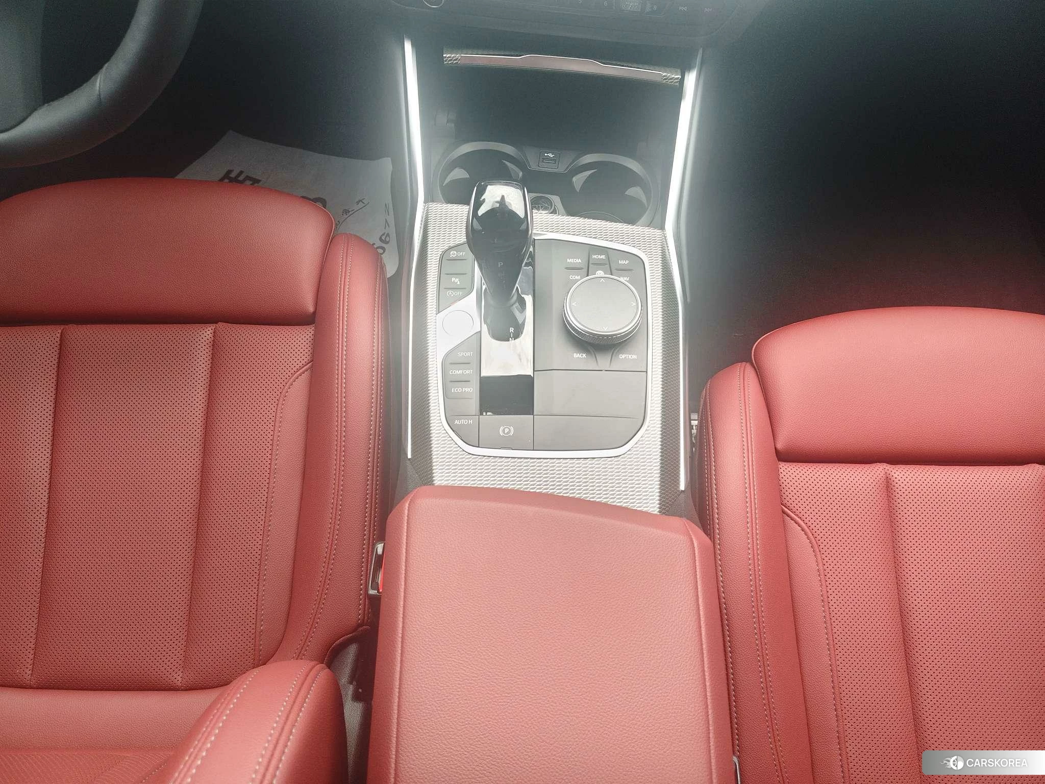 BMW 4 series id 4452540 из Китая 16