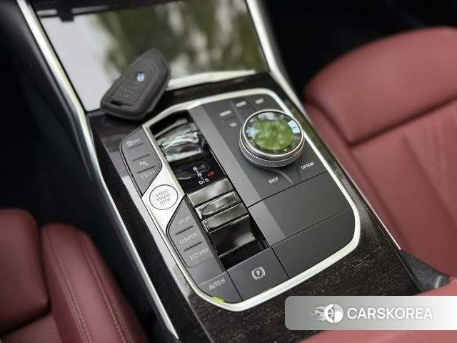 BMW 3 series id 4257410 из Китая 17