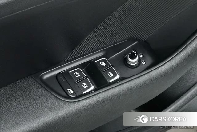Audi A3 id 4210133 из Китая 22