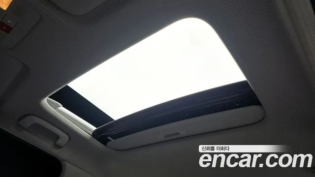 Hyundai Casper id 2620247 из Кореи 18