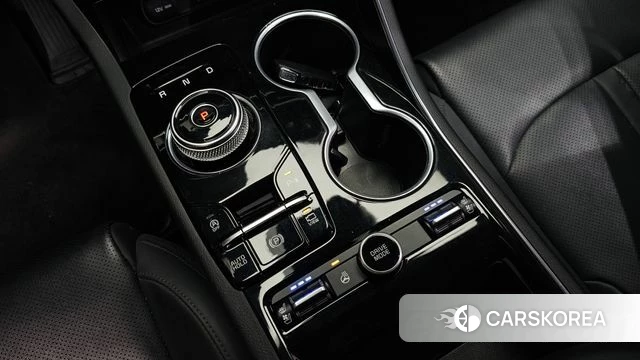 Kia K5 3rd generation id 4293755 из Кореи 30