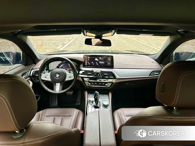 BMW 5 series id 4273509 из Китая 12