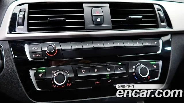 BMW 1 Series (F20) id 2702715 из Кореи 18