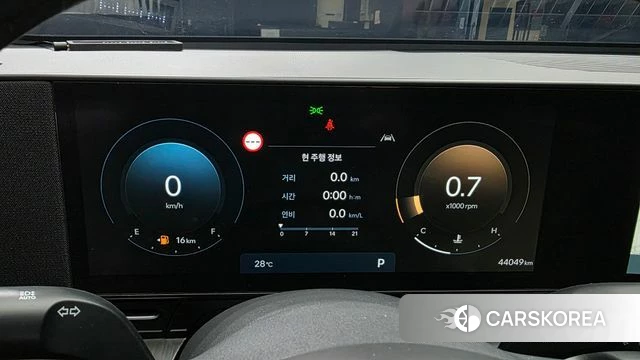 Hyundai Kona (SX2) id 4682221 из Кореи 30
