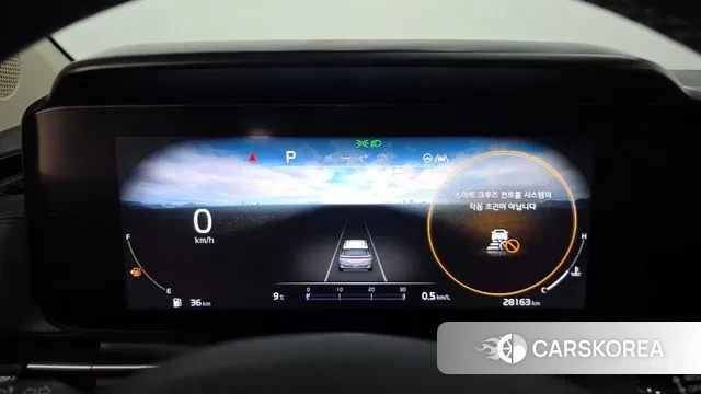 Kia Carnival 4th generation id 3680540 из Кореи 18