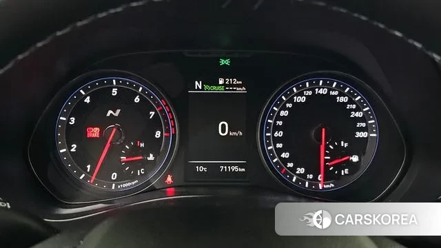 Hyundai Veloster (JS) id 3459895 из Кореи 18