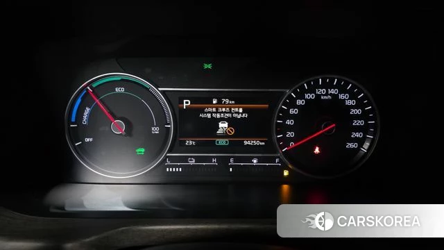 Kia Sorento 4th Generation id 4943467 из Кореи 18
