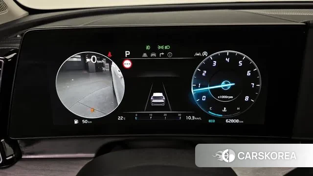 Kia Sportage 5th Generation id 3017222 из Кореи 18