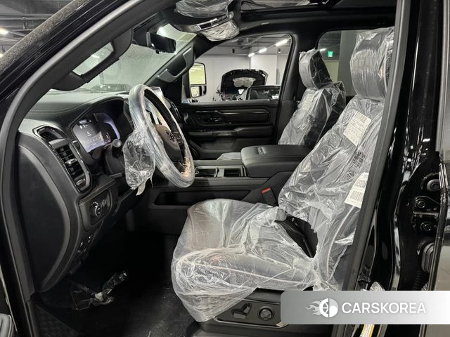 Dodge Lampicup id 3896343 из Кореи 18