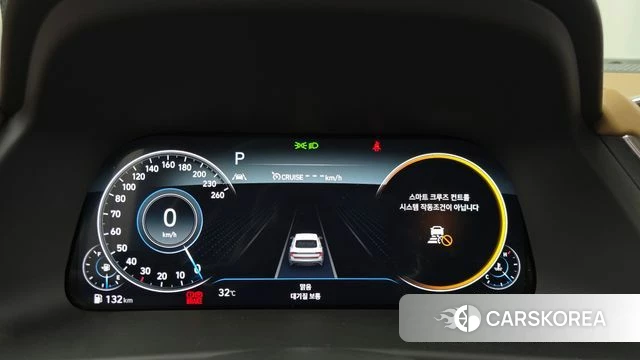 Hyundai Sonata (DN8) id 4625061 из Кореи 35