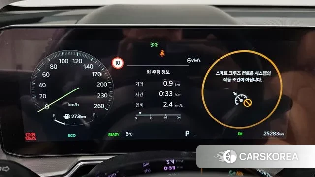 Kia The New Sorento 4th Generation id 3472206 из Кореи 18