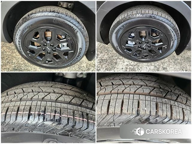 Kia The New Sorento 4th Generation id 4387786 из Кореи 18