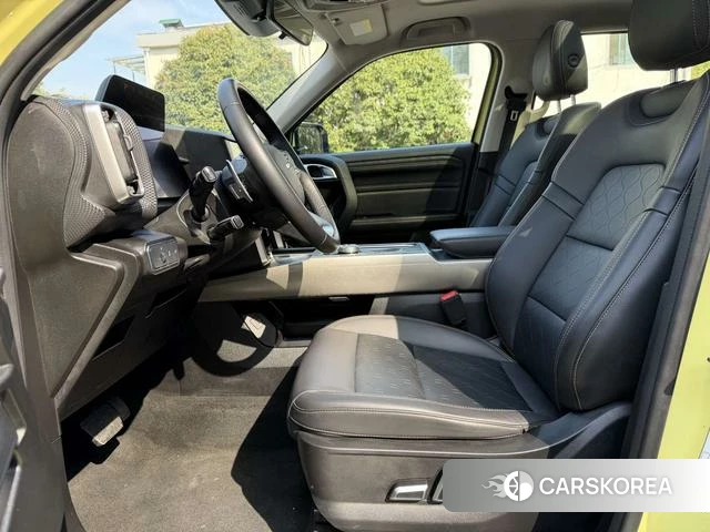 Haval Big dog id 4241422 из Китая 18
