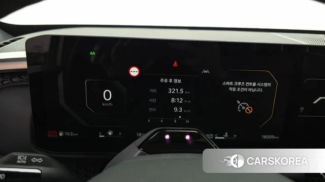 Kia Tasman id 4354084 из Кореи 28