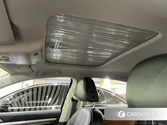 Volkswagen Bora id 4333922 из Китая 8