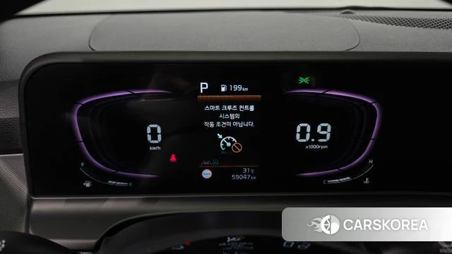 Kia The New Seltos id 4408897 из Кореи 18