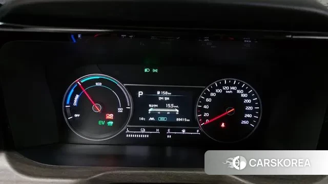 Kia Sorento 4th Generation id 3721867 из Кореи 18