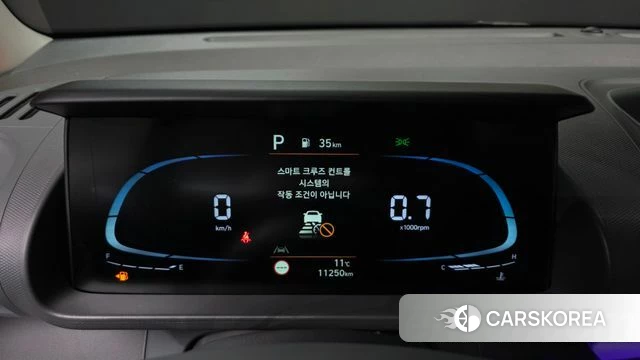 Hyundai Casper id 3819027 из Кореи 18