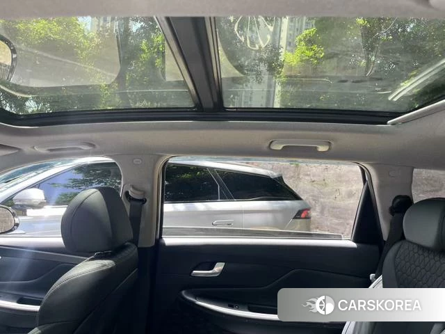 Hyundai Shengda id 4213553 из Китая 11