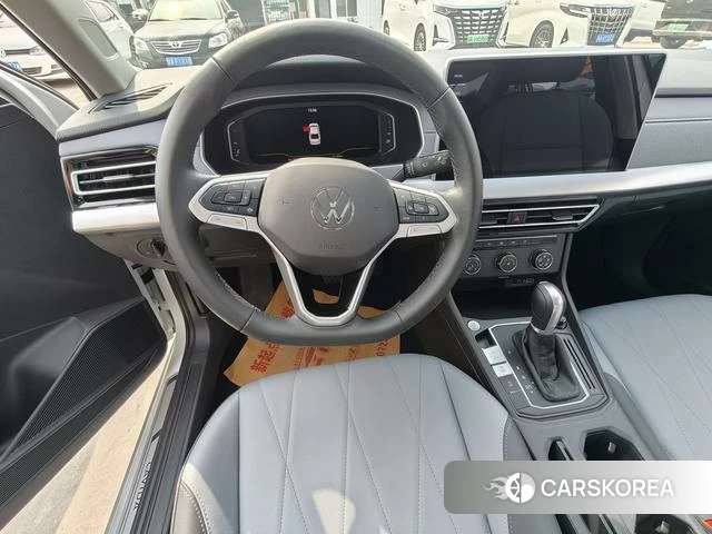Volkswagen Lavida id 4277085 из Китая 11