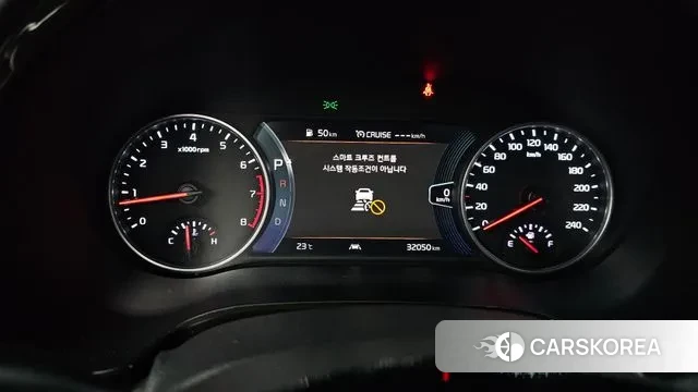 Kia Seltos id 3192774 из Кореи 18