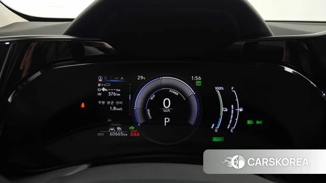 Lexus NX450h + 2nd generation id 4613243 из Кореи 18
