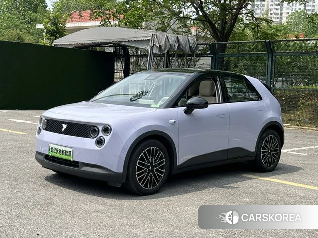 firefly firefly Unknown id 3993380 из Китая 22