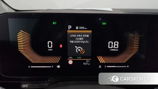 Kia The New Carnival 4th Generation id 3775691 из Кореи 18