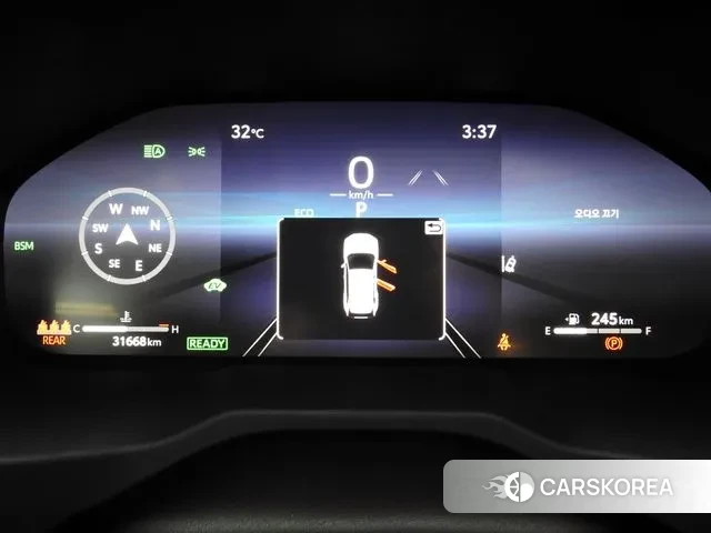 Toyota RAV4 5th Generation id 3016330 из Кореи 18