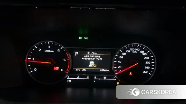 Kia Sorento 4th Generation id 3650464 из Кореи 18