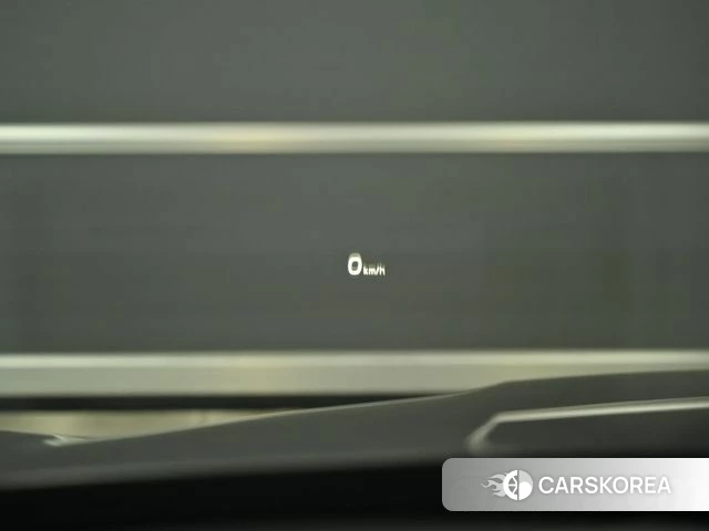 Kia More K9 id 3808296 из Кореи 18