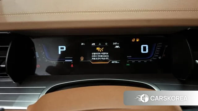 Ssangyong Torres id 3115335 из Кореи 18