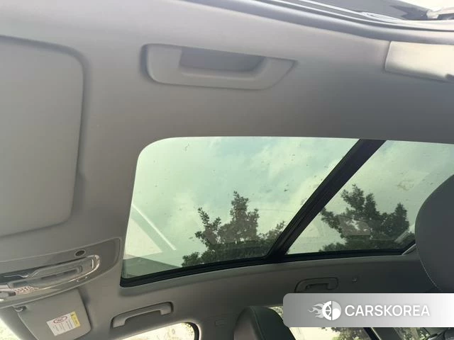 Audi Q5L Sportback id 3908460 из Китая 14