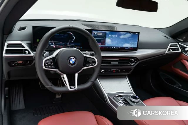 BMW 4 series id 4198924 из Китая 20