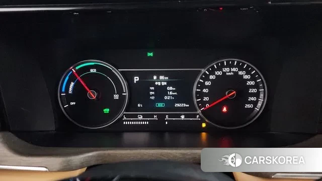 Kia Sorento 4th Generation id 3581941 из Кореи 18