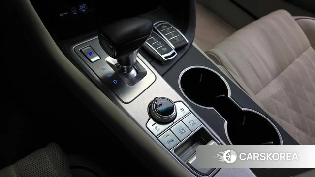 Genesis G70 id 4356757 из Кореи 31
