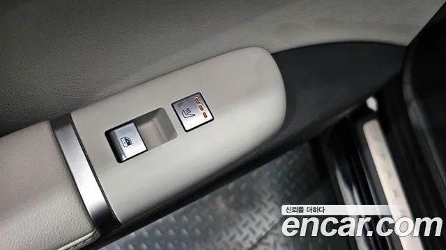 Hyundai Grandeur (GN7) id 2660177 из Кореи 18