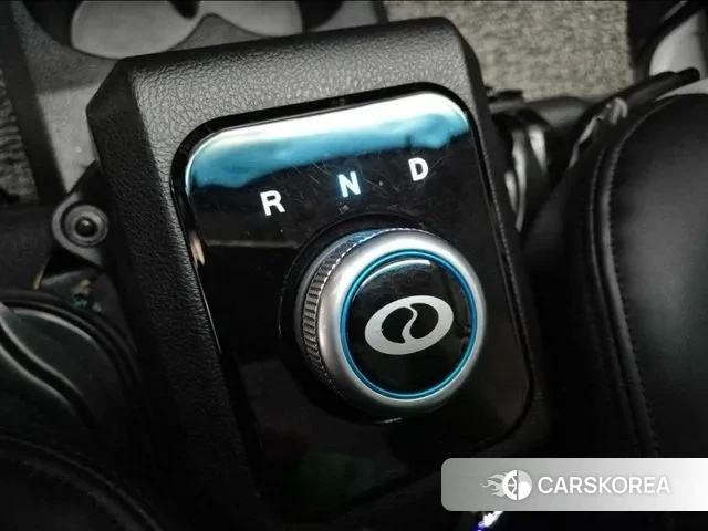 Dongfeng Socon C35 id 3365843 из Кореи 18