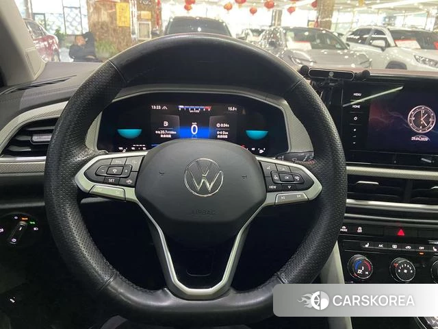 Volkswagen Exploring songs id 4290561 из Китая 22