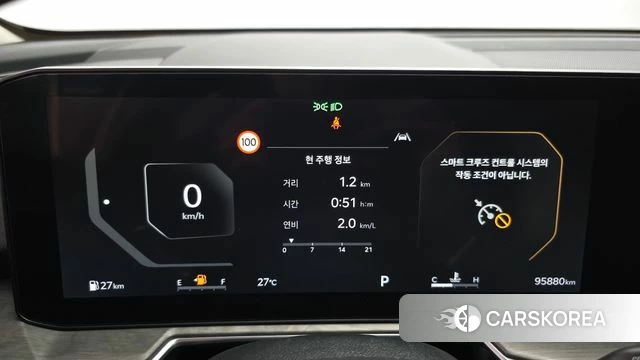 Kia The New Sorento 4th Generation id 4870848 из Кореи 32