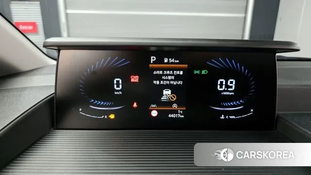 Hyundai Staria id 3625748 из Кореи 18