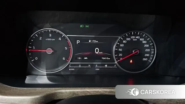 Kia Sorento 4th Generation id 3698041 из Кореи 18