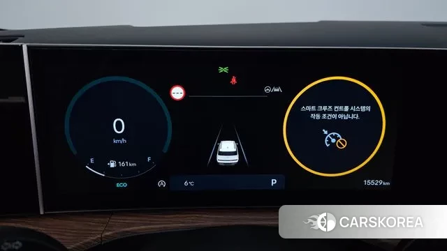 Hyundai Santa Fe (MX5) id 3477672 из Кореи 18